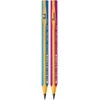 Bic