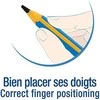 Bic