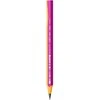 Bic