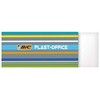 Bic Trintukas Plastoffice, pakuotėje 20 vnt. 388529