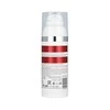 Activeshop Bielenda Professional po procedūros priežiūra, 50 ml