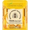 Bielenda Manuka Honey Nutri Eliksyras, 50 ml