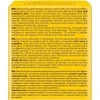 Bielenda Manuka Honey Nutri Eliksyras, 50 ml