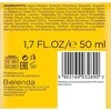 Bielenda Manuka Honey Nutri Eliksyras, 50 ml