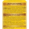 Bielenda Manuka Honey Nutri Eliksyras, 50 ml