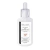 Activeshop Bielenda Professional veido serumas su hialurono rūgštimi, 30 ml
