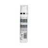Activeshop „Bielenda Professional“ veido kaukė su didele apsauga nuo UVA ir UVB spindulių, 100 ml