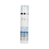 „Bielenda Professional Liquid Crystal Ultra Hydrating Face Kreminis“ drėkinamasis kremas, 100 ml