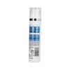 „Bielenda Professional Liquid Crystal Ultra Hydrating Face Kreminis“ drėkinamasis kremas, 100 ml