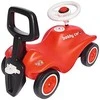 Smoby BIG Oparčių Rankena Bobby Car