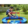 BIG uosto baiseinas AquaPlay