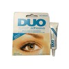 Ardell Duo Striplash Adhesive False Blakstienos