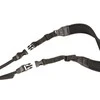 BIG Camera Strap Profi C-Form