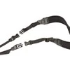BIG Camera Strap Profi C-Form