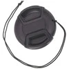B.I.G. DIDELIS objektyvo dangtelis Clip-0 72mm (420507)