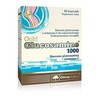 Olimp Gold Glucosamine 1000 60 tabletek blistry