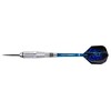 Harrows SmiginisSteeltip BLAZE 3937 3x24gR