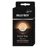 Billy Boy prezervatyvas Fun Extra Thin 12vnt