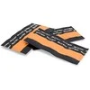 Billy Boy prezervatyvas Fun Extra Thin 12vnt