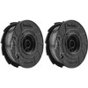 Makita Viela rišikliui, 0,8 mm, 50VNT/PAK 199137-9