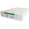 Biobag Komposterbare poser BioBag, 30 L, 51 x 60 cm, 30 my, rulle a 25 poser