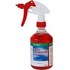Biochem Kalkių valiklis Kalk-Barracuda 500ml