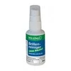 Bio-chem akinių valiklis, 50 ml