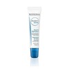 Bioderma Atoderm atkuriamasis lūpų balzamas 15ml