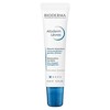 Bioderma Atoderm atkuriamasis lūpų balzamas 15ml
