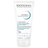 BIODERMA Atoderm Dušo želė intensyviai maitinantis dušo gelis, 200 ml