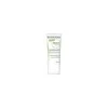 Bioderma Sebium Global, 30 ml