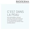Bioderma Sebium Global, 30 ml