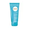 "Bioderma Photoderm After Sun Gel-Kreminis Sensitive Skin" kremas gelis po deginimosi jautraiai odai 200ml