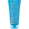 "Bioderma Photoderm After Sun Gel-Kreminis Sensitive Skin" kremas gelis po deginimosi jautraiai odai 200ml