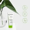 Veido odos prausiklis Bioderma Sebium Hydra, 100 ml
