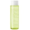 BIODERMA Sébium Lotion Rebalancing Facial Lotion ir Purškiklis