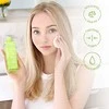 BIODERMA Sébium Lotion Rebalancing Facial Lotion ir Purškiklis