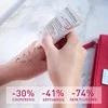 Veido kremas Bioderma Sensibio Ar Bb Cream N:Clair Light, 40ml