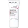 Veido kremas Bioderma Sensibio Ar Bb Cream N:Clair Light, 40ml