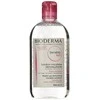 Micel. vanduo Bioderma Sensibio H2O Mice (Pažeista pakuotė)