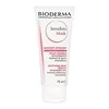 BIODERMA Sensibio veido kaukė, 75 ml