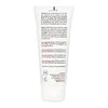 BIODERMA Sensibio veido kaukė, 75 ml