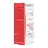 BIODERMA Sensibio veido kaukė, 75 ml