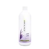 Matrix Biolage Hydrasource šampūnai,