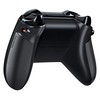 Bionik XO QuickShot Rubber Grips (BNK-9011)
