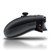 Bionik XO QuickShot Rubber Grips (BNK-9011)