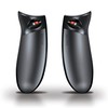 Bionik XO QuickShot Rubber Grips (BNK-9011)