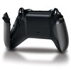 Bionik XO QuickShot Rubber Grips (BNK-9011)