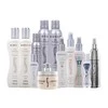 Farouk Systems Lengvas šilkas plaukams BIOSILK Silk Therapy Lite 167 ml