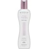 Dažytų plaukų kondicionierius Biosilk Color Therapy Conditioner 355 ml